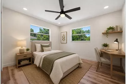 5609 Valley Oak Road, Orlando, FL 32808 - Photo 21