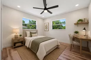 5609 Valley Oak Rd, Orlando, FL 32808 - Photo 21