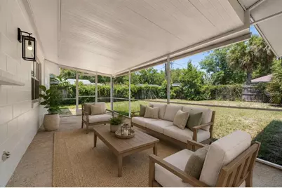 5609 Valley Oak Road, Orlando, FL 32808 - Photo 25