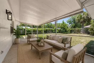 5609 Valley Oak Rd, Orlando, FL 32808 - Photo 25