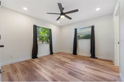 5609 Valley Oak Road, Orlando, FL 32808 - Photo 11