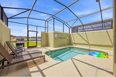 8922 Cuban Palm Road, Kissimmee, FL 34747 - Photo 29