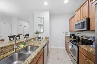 8922 Cuban Palm Road, Kissimmee, FL 34747 - Photo 13