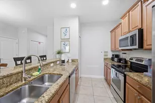 8922 Cuban Palm Rd, Kissimmee, FL 34747 - Photo 13