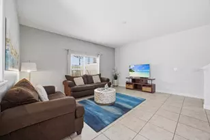 8922 Cuban Palm Rd, Kissimmee, FL 34747 - Photo 15