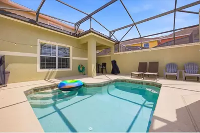 8922 Cuban Palm Road, Kissimmee, FL 34747 - Photo 31
