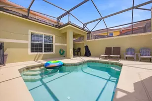 8922 Cuban Palm Rd, Kissimmee, FL 34747 - Photo 31