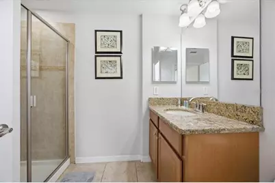 8922 Cuban Palm Road, Kissimmee, FL 34747 - Photo 27