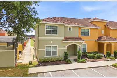 8922 Cuban Palm Road, Kissimmee, FL 34747 - Photo 1