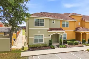 8922 Cuban Palm Rd, Kissimmee, FL 34747 - Photo 1