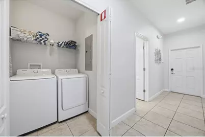 8922 Cuban Palm Road, Kissimmee, FL 34747 - Photo 9