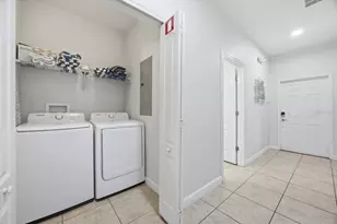 8922 Cuban Palm Rd, Kissimmee, FL 34747 - Photo 9