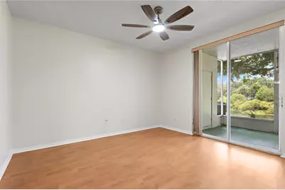 580 Cranes Way #152, Altamonte Springs, FL 32701 - Photo 13