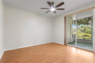 580 Cranes Way, Altamonte Springs, FL 32701 - Photo 13