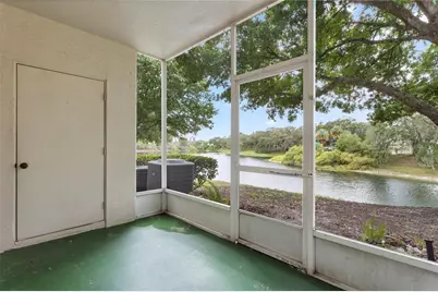 580 Cranes Way #152, Altamonte Springs, FL 32701 - Photo 27