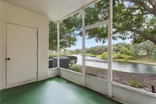 580 Cranes Way, Altamonte Springs, FL 32701 - Photo 27