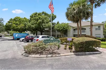 580 Cranes Way #152, Altamonte Springs, FL 32701 - Photo 37