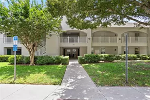 580 Cranes Way, Altamonte Springs, FL 32701 - Photo 1