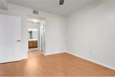 580 Cranes Way #152, Altamonte Springs, FL 32701 - Photo 15