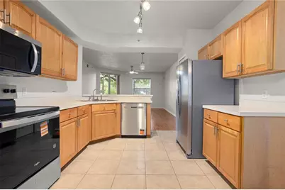 580 Cranes Way #152, Altamonte Springs, FL 32701 - Photo 9