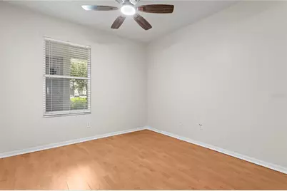 580 Cranes Way #152, Altamonte Springs, FL 32701 - Photo 25