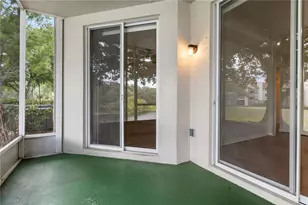580 Cranes Way, Altamonte Springs, FL 32701 - Photo 29