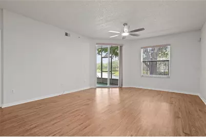 580 Cranes Way #152, Altamonte Springs, FL 32701 - Photo 7