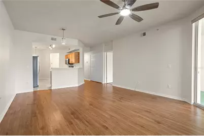 580 Cranes Way #152, Altamonte Springs, FL 32701 - Photo 5