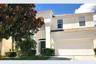 7763 Tosteth Street, Kissimmee, FL 34747 - Photo 1
