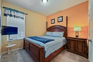 7763 Tosteth St, Kissimmee, FL 34747 - Photo 27