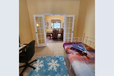 7763 Tosteth Street, Kissimmee, FL 34747 - Photo 5