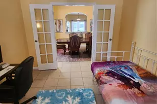 7763 Tosteth St, Kissimmee, FL 34747 - Photo 5