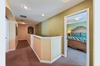7763 Tosteth Street, Kissimmee, FL 34747 - Photo 23