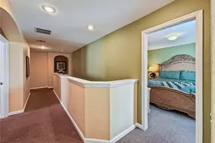 7763 Tosteth St, Kissimmee, FL 34747 - Photo 23
