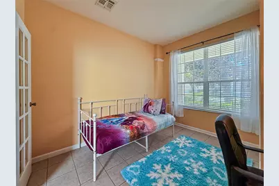 7763 Tosteth Street, Kissimmee, FL 34747 - Photo 31