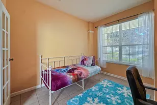 7763 Tosteth St, Kissimmee, FL 34747 - Photo 31