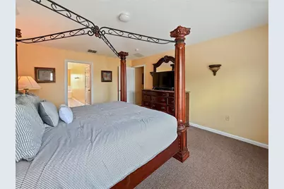 7763 Tosteth Street, Kissimmee, FL 34747 - Photo 19