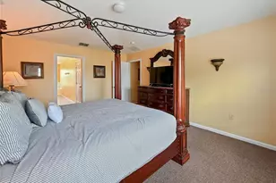 7763 Tosteth St, Kissimmee, FL 34747 - Photo 19