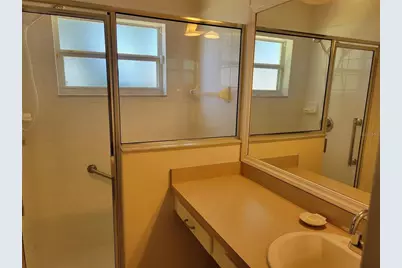 2160 Addison Avenue, Clermont, FL 34711 - Photo 11