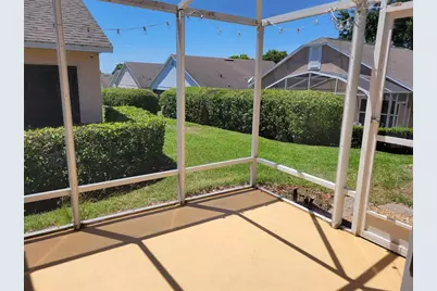 2160 Addison Avenue, Clermont, FL 34711 - Photo 17