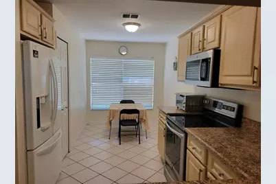 2160 Addison Avenue, Clermont, FL 34711 - Photo 5