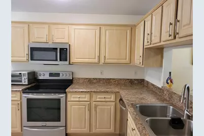 2160 Addison Avenue, Clermont, FL 34711 - Photo 7