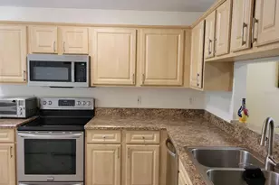 2160 Addison Ave, Clermont, FL 34711 - Photo 7