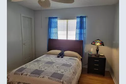 2160 Addison Avenue, Clermont, FL 34711 - Photo 13