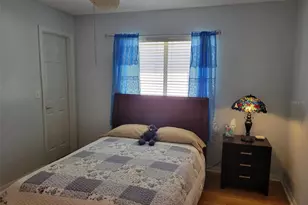 2160 Addison Ave, Clermont, FL 34711 - Photo 13