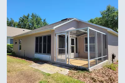 2160 Addison Avenue, Clermont, FL 34711 - Photo 19