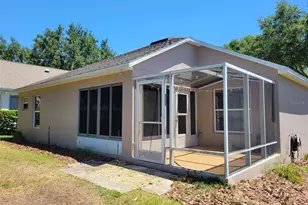 2160 Addison Ave, Clermont, FL 34711 - Photo 19