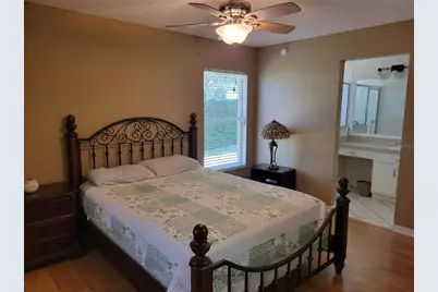 2160 Addison Avenue, Clermont, FL 34711 - Photo 9
