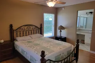 2160 Addison Ave, Clermont, FL 34711 - Photo 9