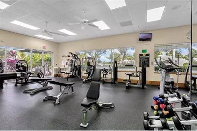2160 Addison Avenue, Clermont, FL 34711 - Photo 35